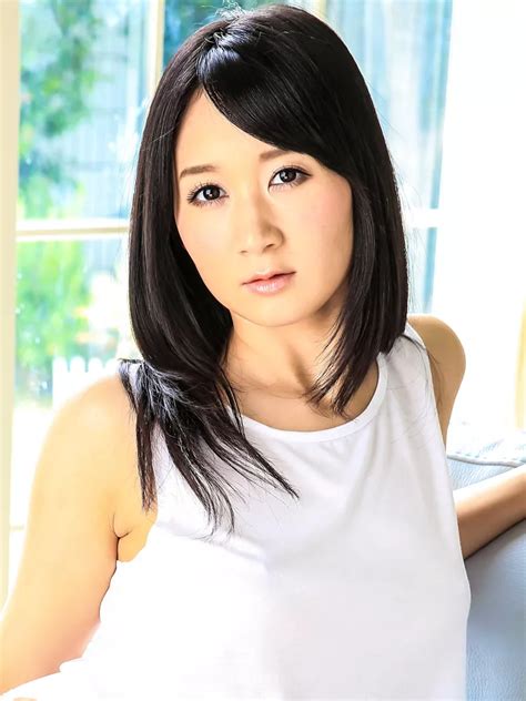 We would like to show you a description here but the site won’t allow us. . Chie aoi